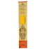 Sahumerio en Polvo Ratnamala y Eucalipto - Aromanza
